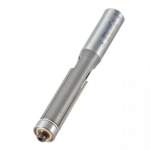 46/210 Guided 90° Trimmer 12.7mm Ø ½"