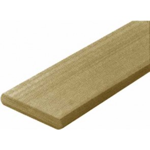 Beech Wood Slats 991x53mm