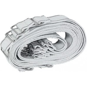 Replacement Bedding Strap 1400mm Max