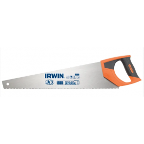 Irwin 880 Jacksaw Handsaw 20" 8tpi