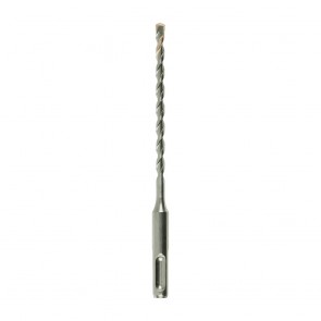 5.5mm x 160mm SDS-Plus Hammer Bit