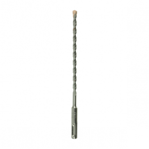 SDS Plus Hammer Bit 7x210mm