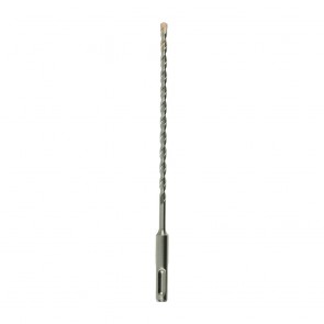 5.5 x 210mm Performance SDS-Plus