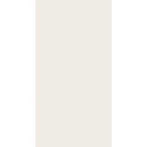 Estate Emulsion No.273 Wevet 100ml Sample Pot