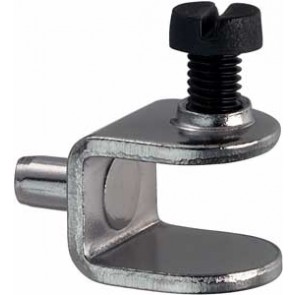 Gl Shelf Support Plug Np 9mm