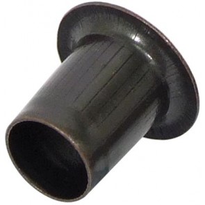Socket, for ø 6.5 mm hole