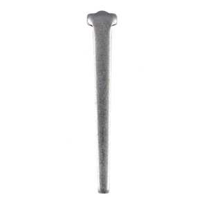 Cut Clasp Nails - 1kg bag
