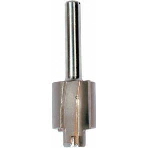 Router 19mm Hi Tungsten Carbide