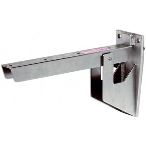 Bench Fold Bracket Hebgo 380mm