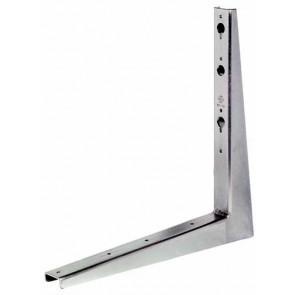 Sofa Seat Bracket Hebgo 470x460mm