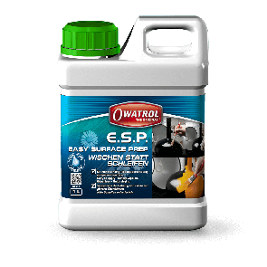 ESP - Easy Surface Prep - 1Ltr