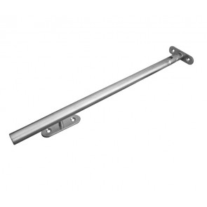 260mm SSS Casement Stay