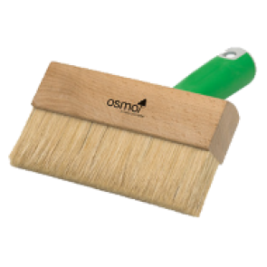 Osmo Floor Brush - 220mm