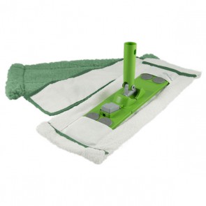 Osmo Mop Set For Optimal Cleaning