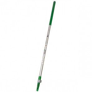 Osmo Telescopic Handle (110cm - 220cm)