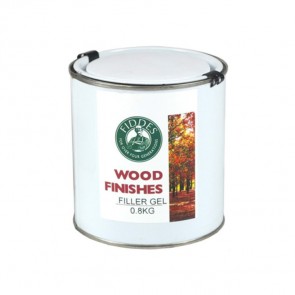 Fiddes Filler Gel 0.8kg