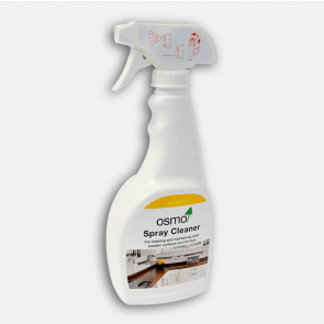 Osmo Cleaner Spray (8026) 0.5L