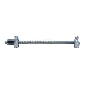 Worktop Connecting Bolt - M6 x 150 (6)