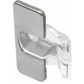 Hinge Cup Cover Cap NP