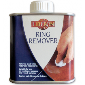 Liberon Ring Remover 125ml