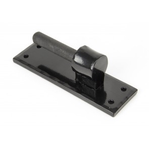 Frame Hook for 33234 (pair) - Black