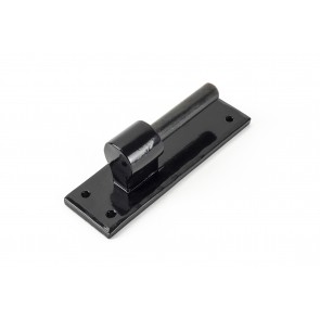 Frame Hook Pin For 33286 (pair) - Black