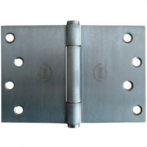 Grade 316 SS Projection Hinges - (Singles)