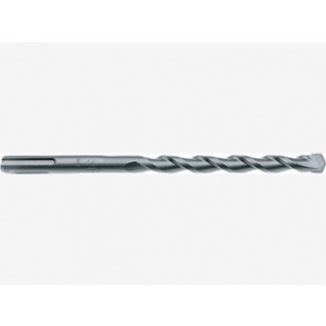 Makita 14mm Performance SDS-Plus P-29577