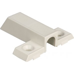 Cruciform Adaptor Housing Without Aid