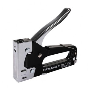 Firmahold Stapler - Light Duty 6 - 10mm