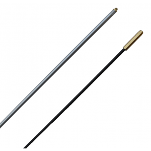 ERA Saracen Deadlock Push Twist Rod (Pair) - Various Sizes