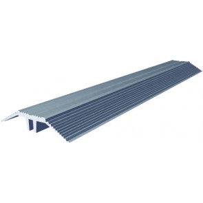 100mm Aluminium MK2/MK4 Ridge Connector