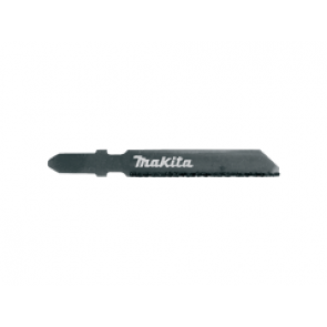 Makita 54mm Specialized Jigsaw Blade P-38794