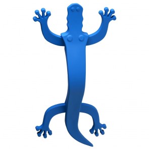 Carlisle - Cebi Joy Lizard Handle - Dark Blue