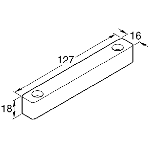 Guide Fibre-polypropylene