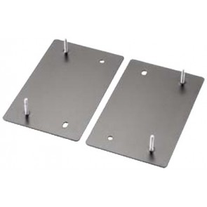 Weight Pack Extension Plate