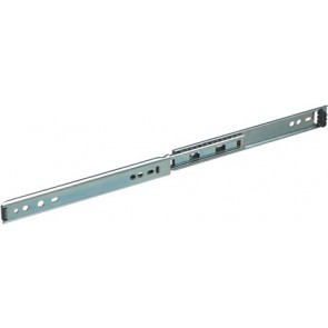 Accuride 2601 drawer runners, full extension, 45 kg capacity