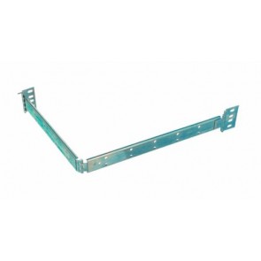 Cable Carrier Bright Zinc