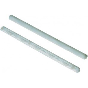 Guide Track White 350mm