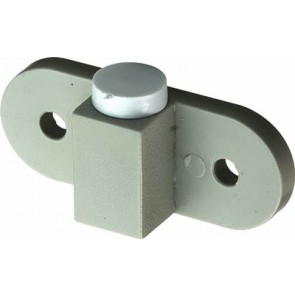 Roller Shutter End Stop