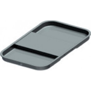 One2top individual bin lid