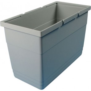 One2Four Waste bin 21ltr