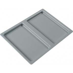 One2Four individual bin lid