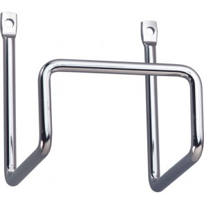 Universal Hook Rack  Chr