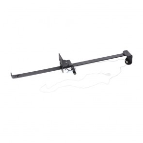 Garage Stay/Holder 24" (Narrow Lintel)