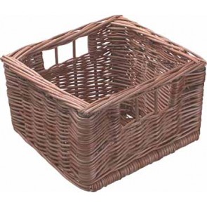 Wicker Bskt 220x220x200mm