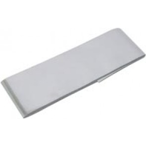 Aluminium Heat Reflective Tape