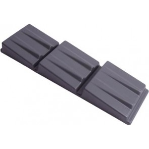 Spice tray holder