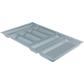 Cutlery insert, 440 - 485 mm deep