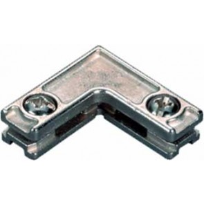 Corner Connector